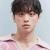 Pagaehun