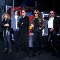 Judas Priest