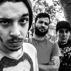 Foto de Banda La Mafia