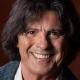 Luis Represas