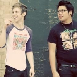 Foto de Hot In The City