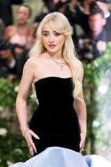 ​​is it new years yet?