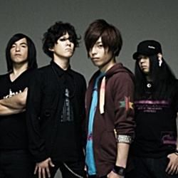 Foto de Fear, and Loathing in Las Vegas