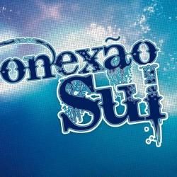 Foto de Banda Conexão Sul