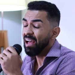 Foto de Roberto Alves