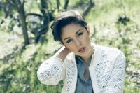 Kina Grannis