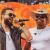 Lucas Reis & Thácio