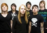 A Skylit Drive