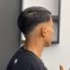 Mc Maicon