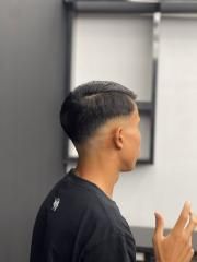 Foi Deus Que Abençoou