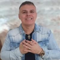 A Fé Me Transformou