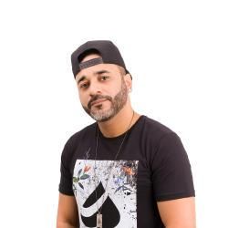 Foto de Dú Nosso Jeito