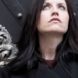 Dolores O'Riordan