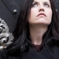 Foto de Dolores O'Riordan