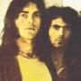 Golden Earring