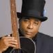 Chris Thomas King
