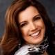 Cheri Keaggy
