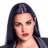 MI PECADO (FEAT. REIK) (Lyrics in English) - Maite Perroni