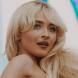 Sabrina Carpenter
