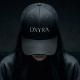 DXYRA MUSIC