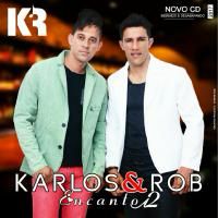 Karlos & Rob