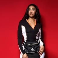 Queen Naija