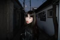 Yeo Jin