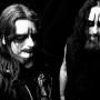 Nocturnal Depression