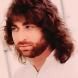 David Paich