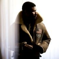 Weekend (feat. Akon)