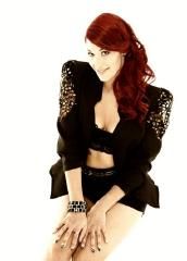 Hot For Me