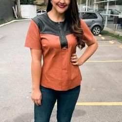 Foto de Bruna Martins