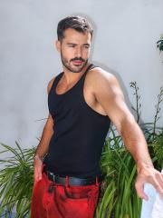 Mateus Pires