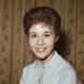 Helen Shapiro