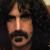 Frank Zappa