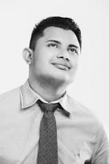 Declaração de Amor