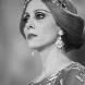 Fairuz