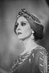 Fairuz