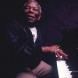 Champion Jack Dupree