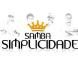 Samba Simplicidade