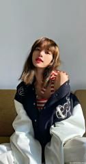 LALISA