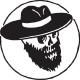 Zac Brown Band