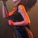 Amy Winehouse