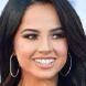 Becky G