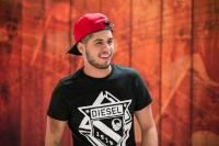 Vacilão (part. Igow e Wesley Safadão)
