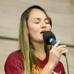 Foto de Lugar Secreto