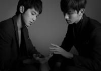 TVXQ!