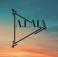A.LAIA