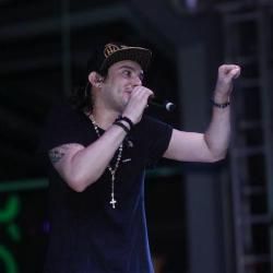 Photo of Iohannes Imperador