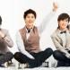 Super Junior K.R.Y.